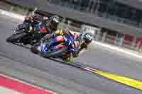 May-2023;motorbikes;no-limits;peter-wileman-photography;portimao;portugal;trackday-digital-images